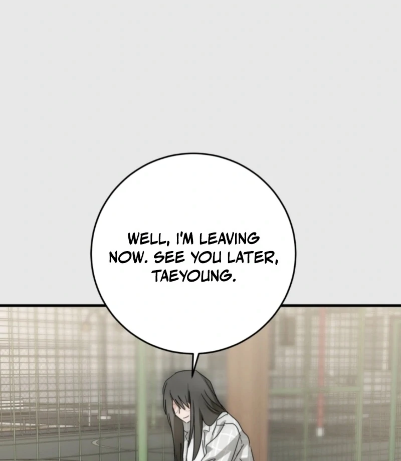 Next Door. Younger Guy. Heart Fluttering Chapter 26 - Page 37