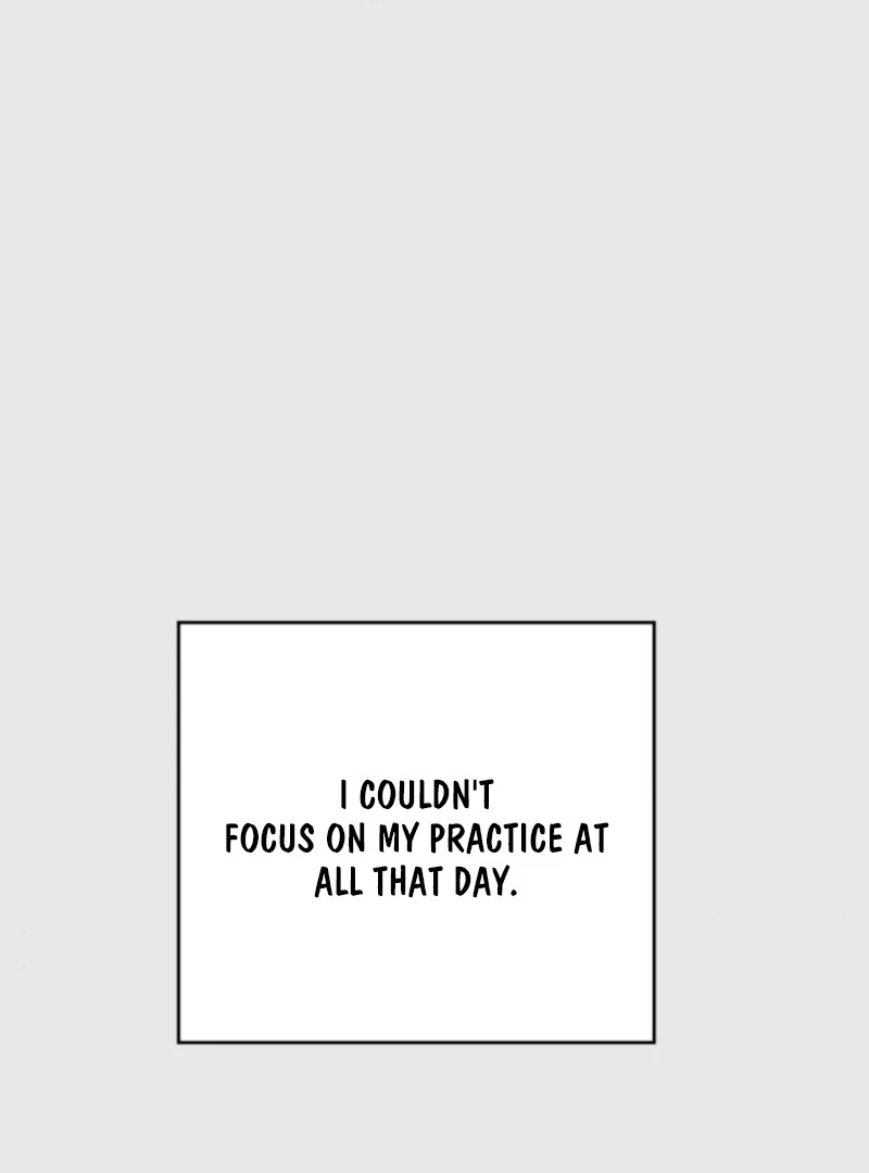Next Door. Younger Guy. Heart Fluttering Chapter 26 - Page 40
