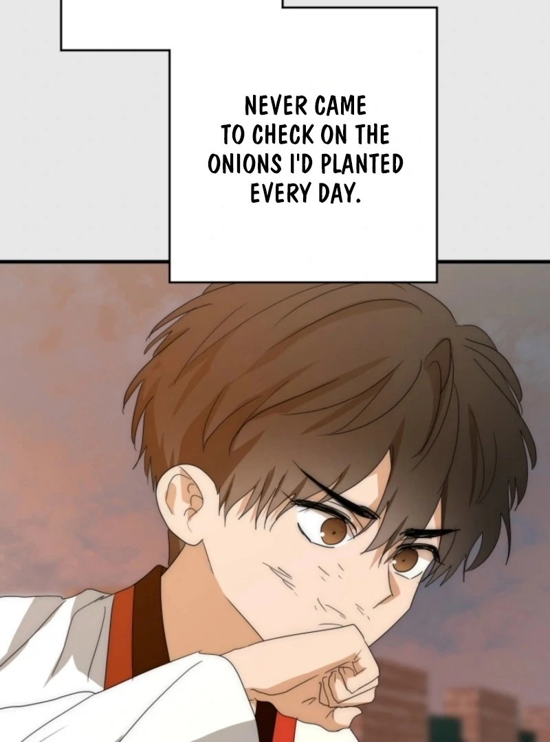 Next Door. Younger Guy. Heart Fluttering Chapter 26 - Page 44