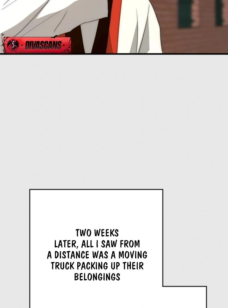 Next Door. Younger Guy. Heart Fluttering Chapter 26 - Page 45