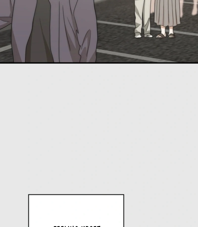 Next Door. Younger Guy. Heart Fluttering Chapter 26 - Page 47