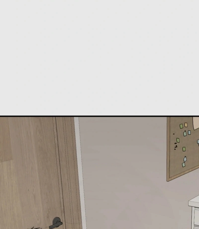 Next Door. Younger Guy. Heart Fluttering Chapter 26 - Page 56