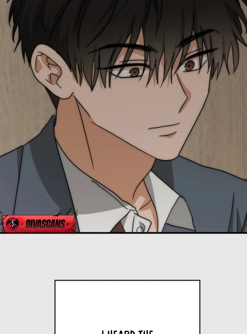 Next Door. Younger Guy. Heart Fluttering Chapter 26 - Page 58