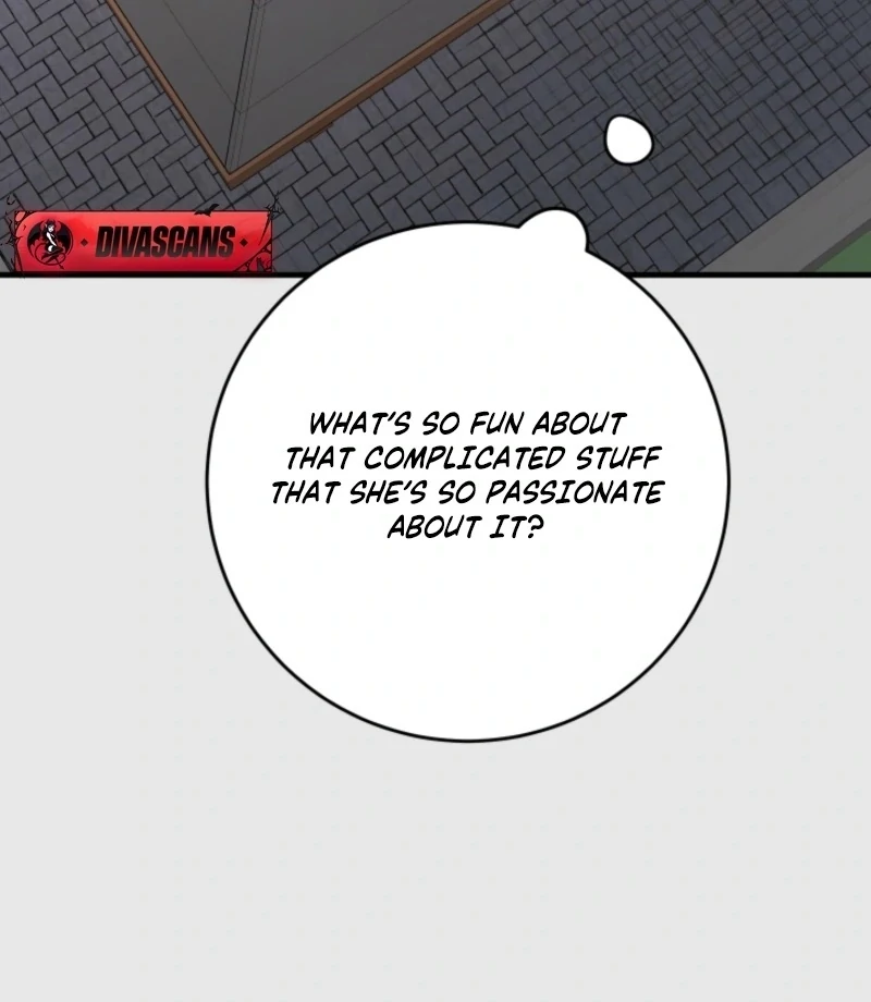 Next Door. Younger Guy. Heart Fluttering Chapter 26 - Page 7