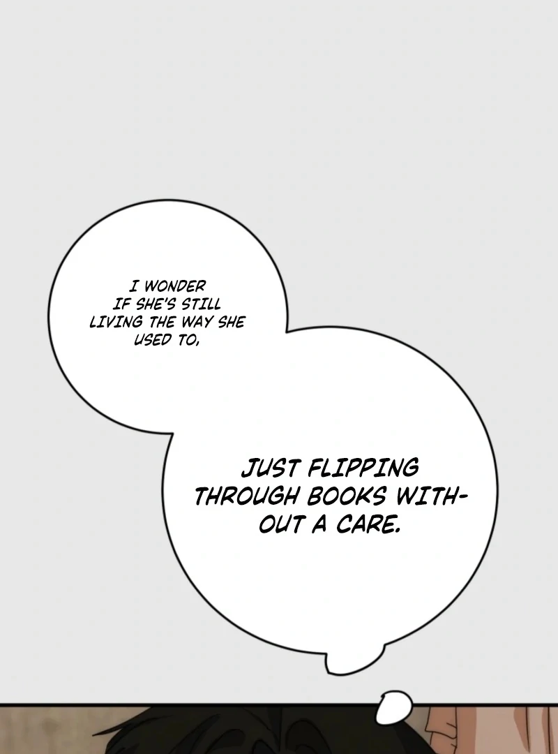 Next Door. Younger Guy. Heart Fluttering Chapter 26 - Page 61