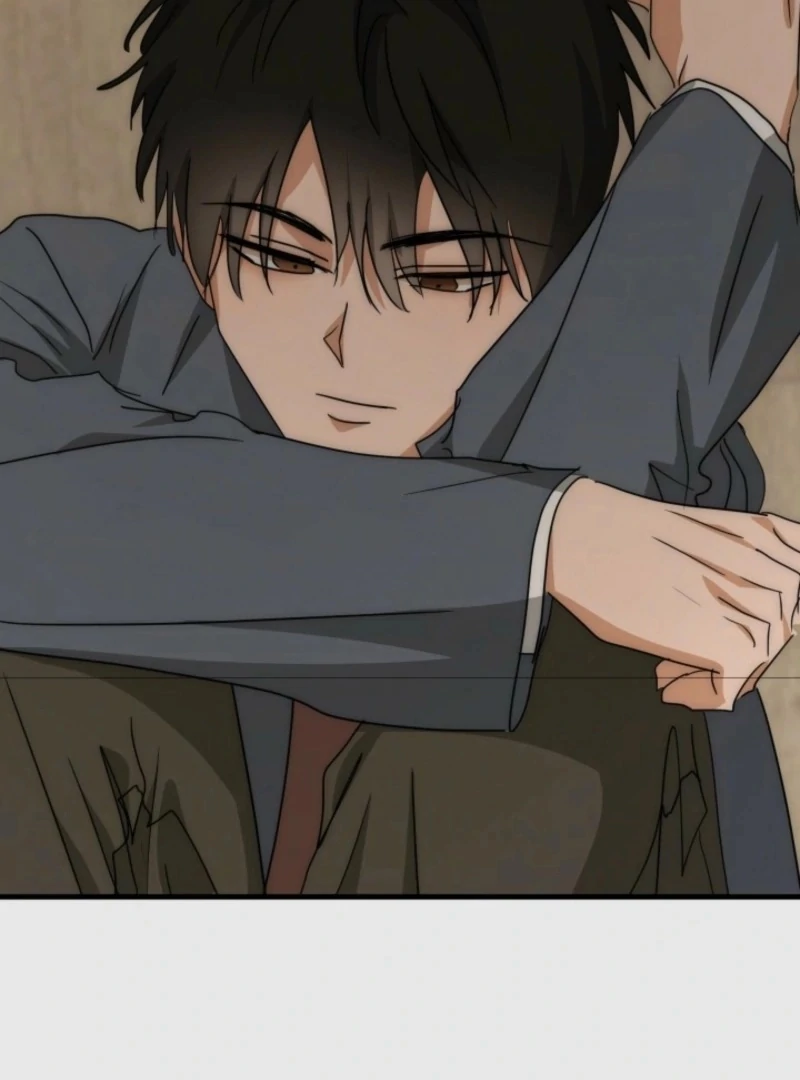 Next Door. Younger Guy. Heart Fluttering Chapter 26 - Page 62