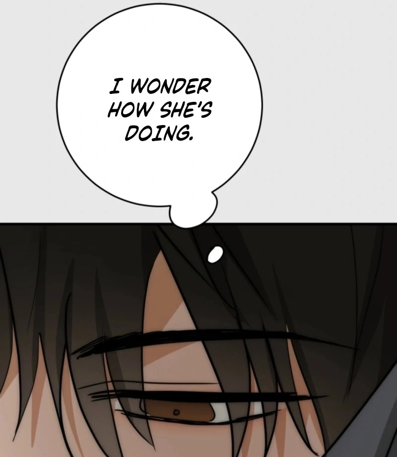 Next Door. Younger Guy. Heart Fluttering Chapter 26 - Page 63