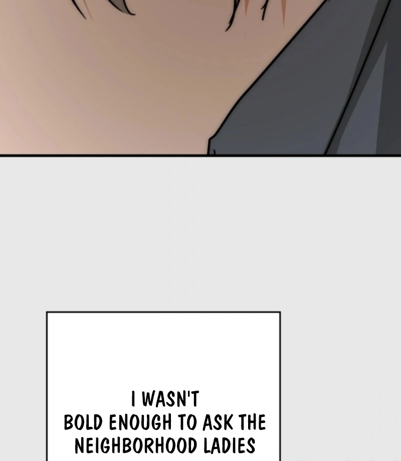 Next Door. Younger Guy. Heart Fluttering Chapter 26 - Page 64