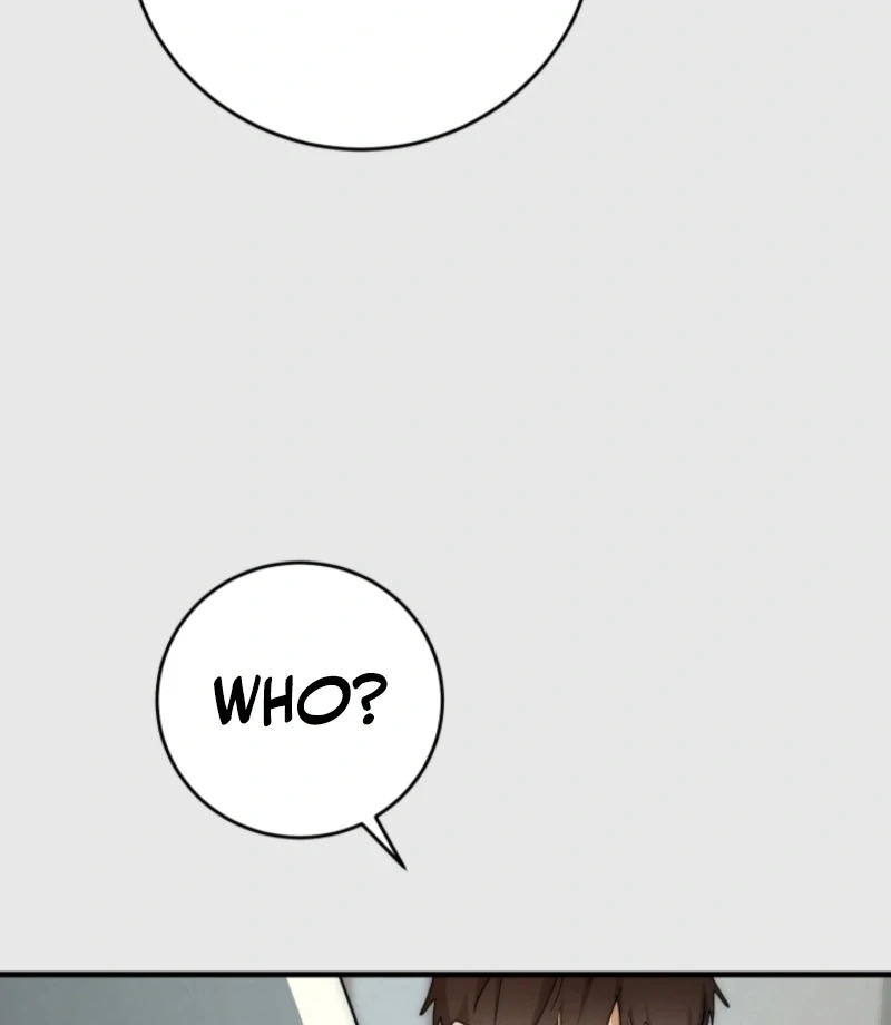 Next Door. Younger Guy. Heart Fluttering Chapter 26 - Page 68