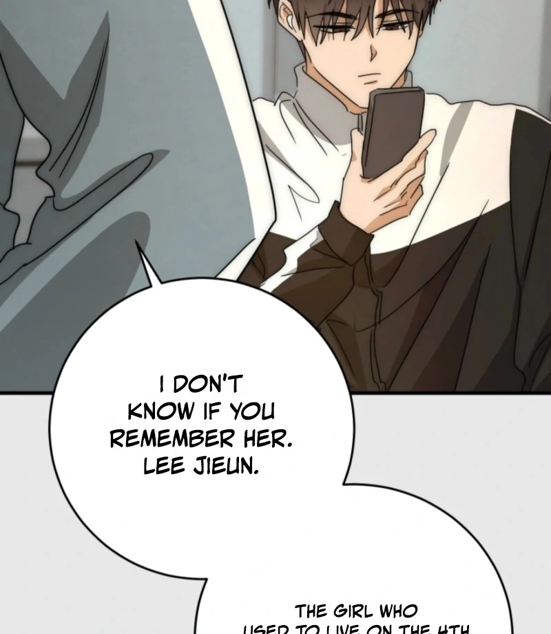 Next Door. Younger Guy. Heart Fluttering Chapter 26 - Page 69