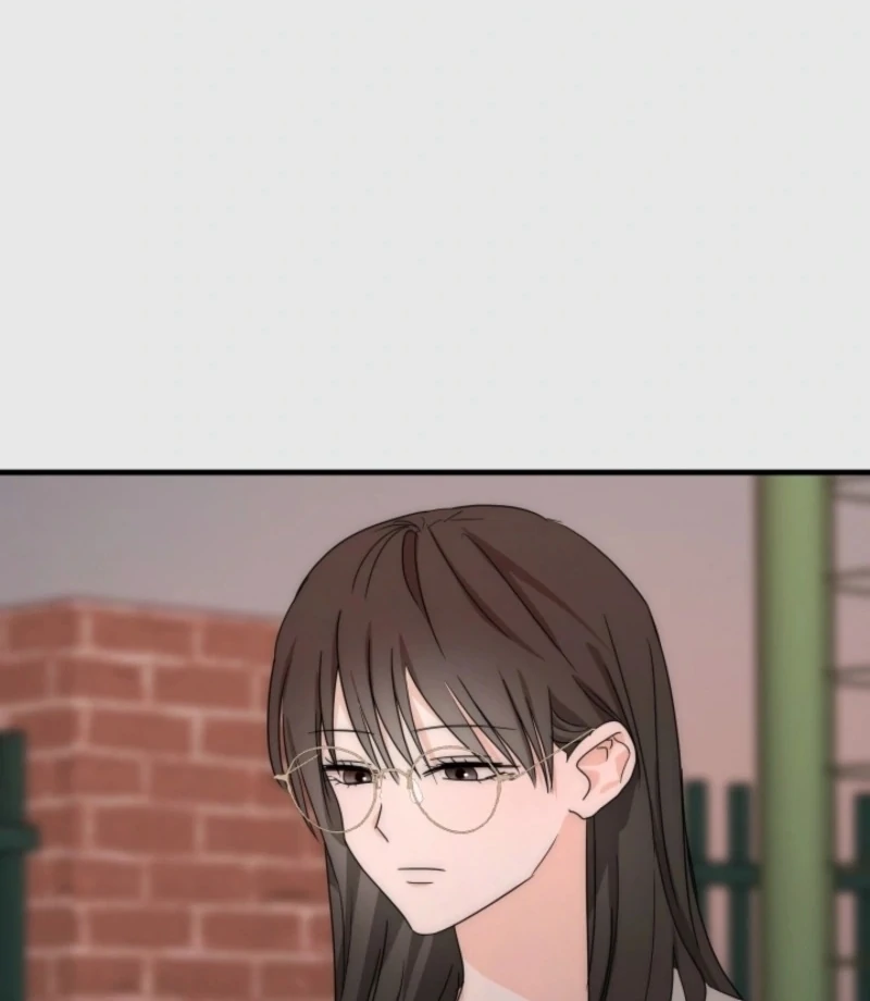 Next Door. Younger Guy. Heart Fluttering Chapter 26 - Page 8