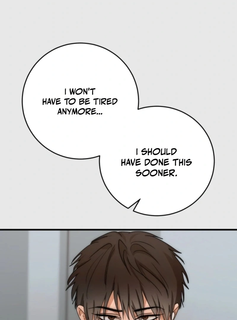 Next Door. Younger Guy. Heart Fluttering Chapter 26 - Page 74