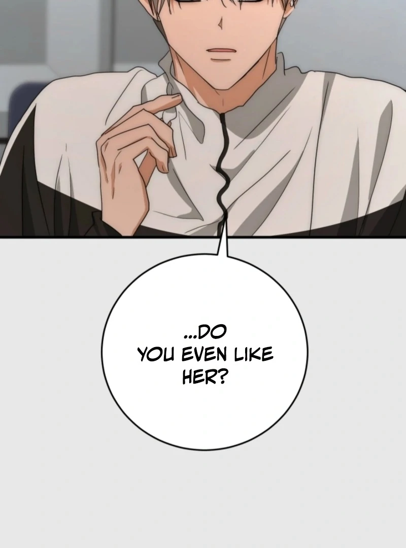 Next Door. Younger Guy. Heart Fluttering Chapter 26 - Page 75