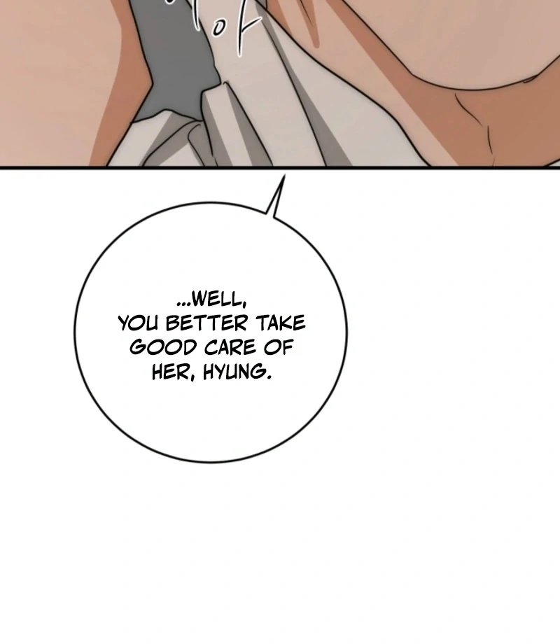 Next Door. Younger Guy. Heart Fluttering Chapter 26 - Page 77