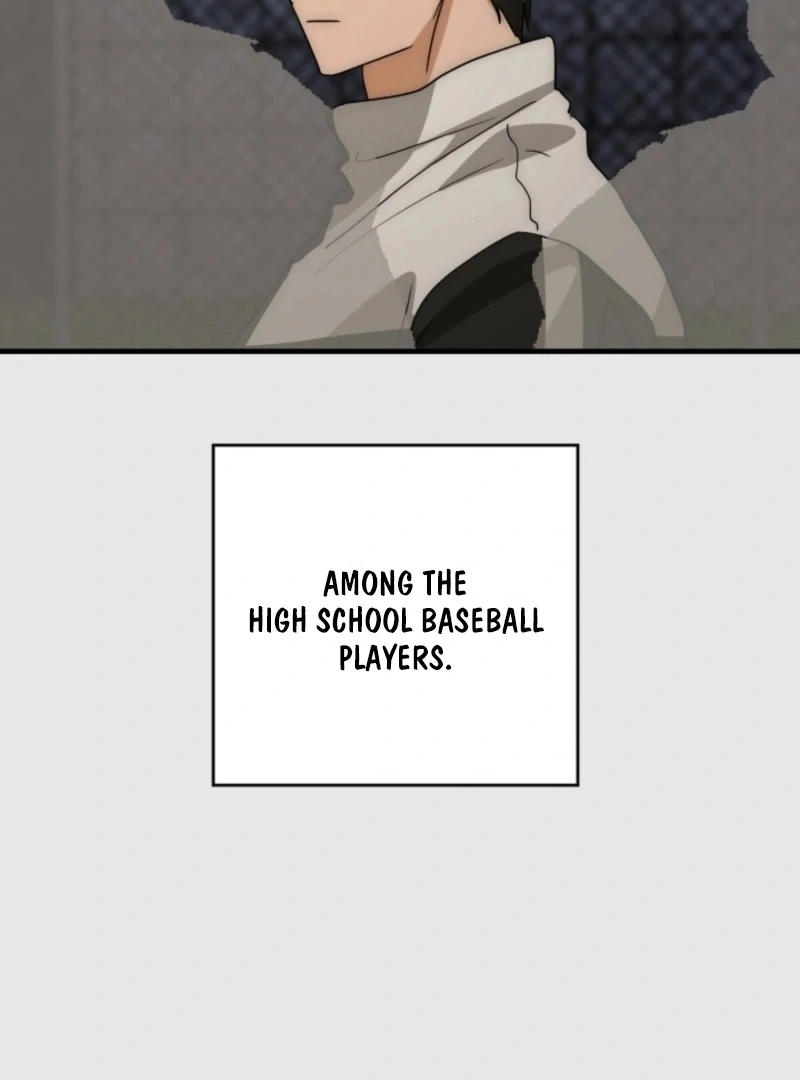 Next Door. Younger Guy. Heart Fluttering Chapter 26 - Page 84