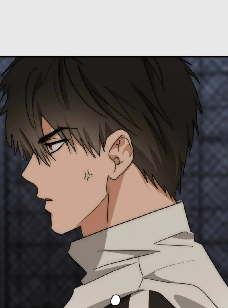 Next Door. Younger Guy. Heart Fluttering Chapter 26 - Page 88