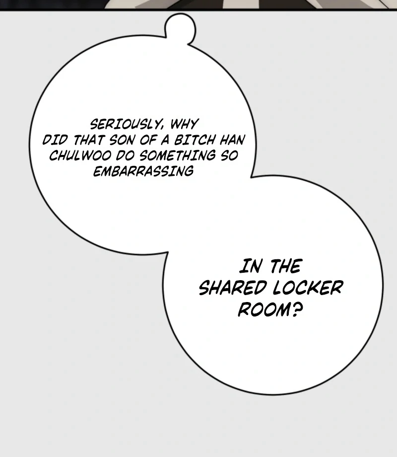 Next Door. Younger Guy. Heart Fluttering Chapter 26 - Page 89