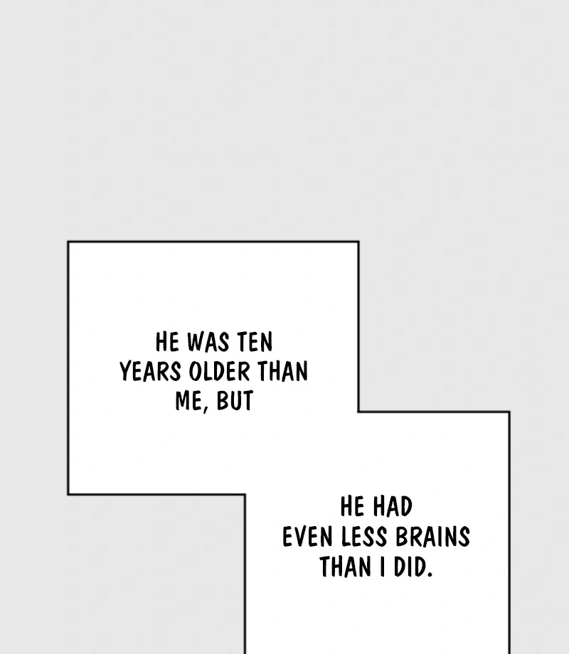 Next Door. Younger Guy. Heart Fluttering Chapter 26 - Page 90