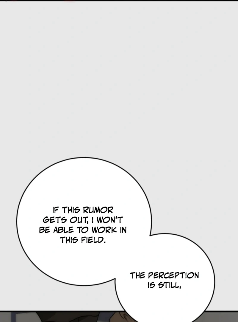 Next Door. Younger Guy. Heart Fluttering Chapter 26 - Page 92