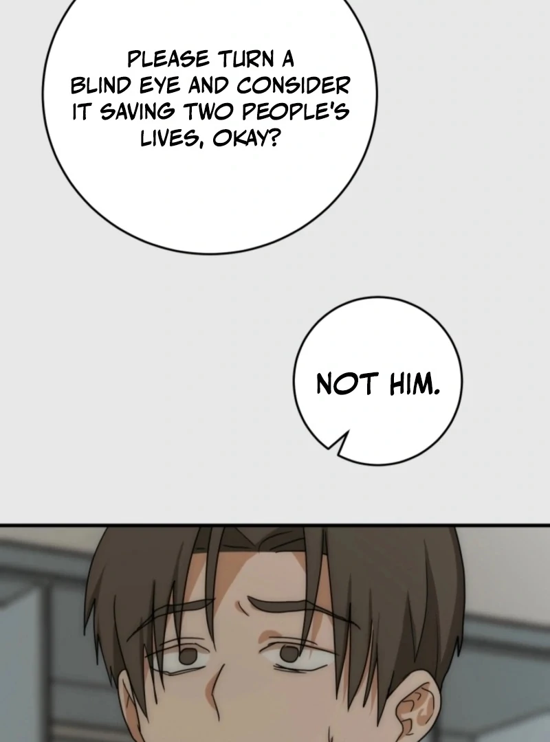 Next Door. Younger Guy. Heart Fluttering Chapter 26 - Page 97