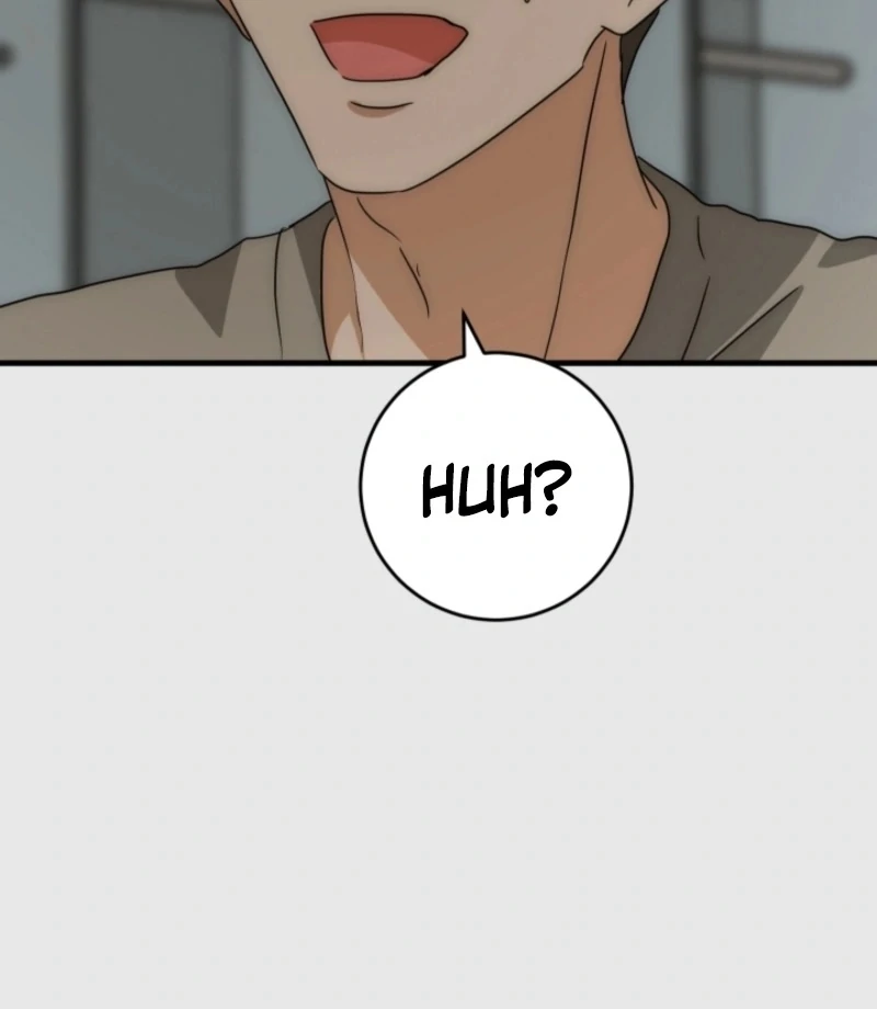 Next Door. Younger Guy. Heart Fluttering Chapter 26 - Page 98
