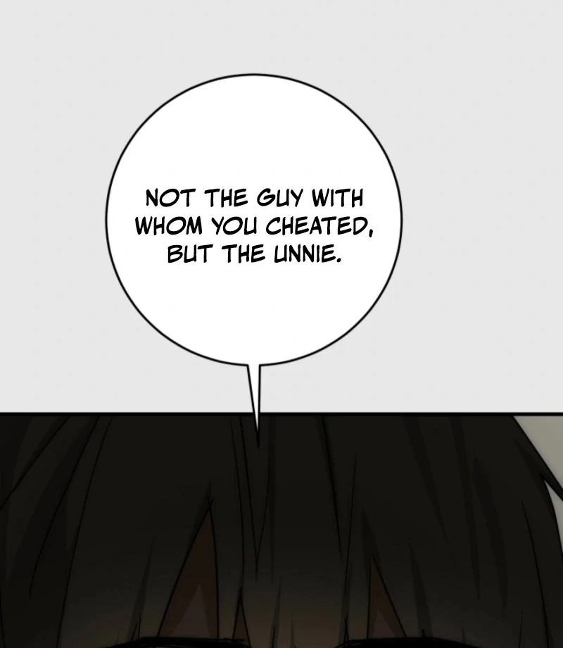 Next Door. Younger Guy. Heart Fluttering Chapter 26 - Page 99