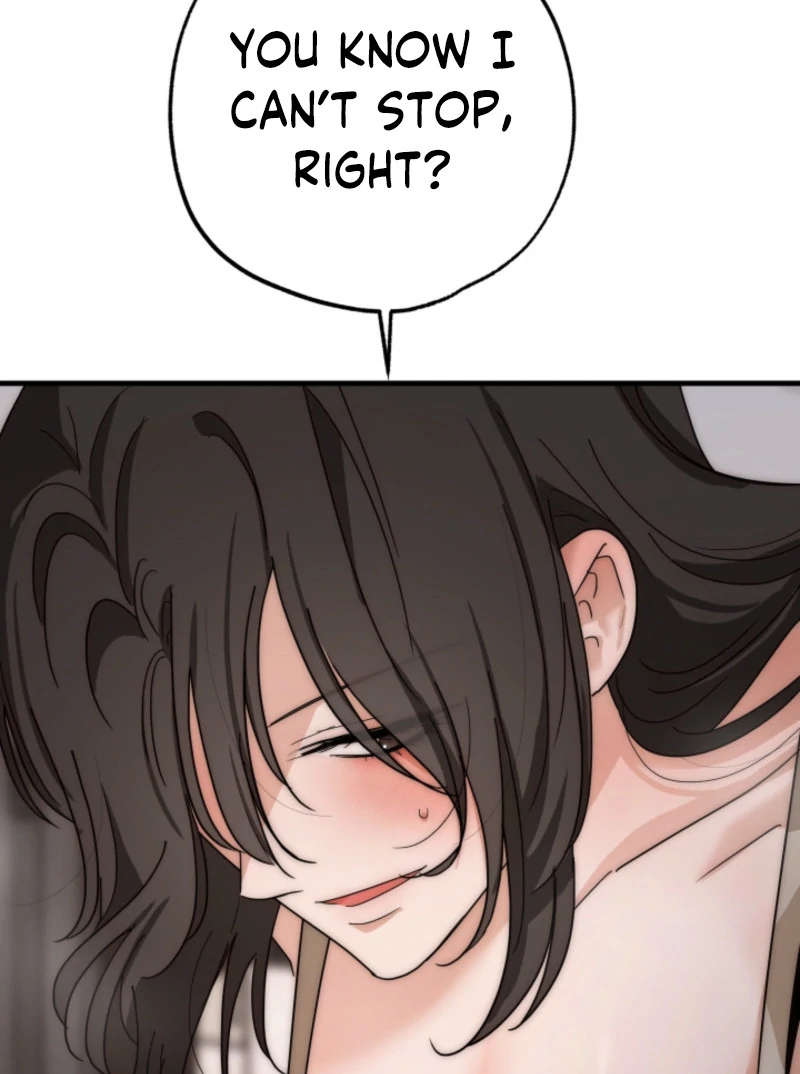 Next Door. Younger Guy. Heart Fluttering Chapter 6 - Page 11