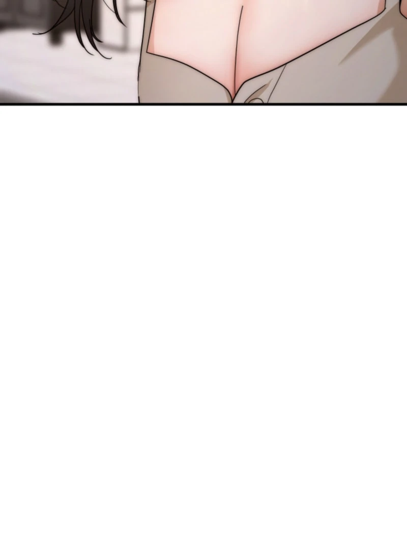 Next Door. Younger Guy. Heart Fluttering Chapter 6 - Page 12