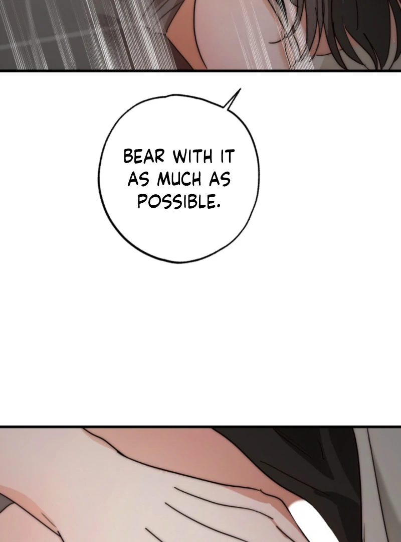 Next Door. Younger Guy. Heart Fluttering Chapter 6 - Page 15