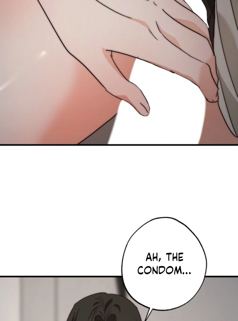 Next Door. Younger Guy. Heart Fluttering Chapter 6 - Page 16