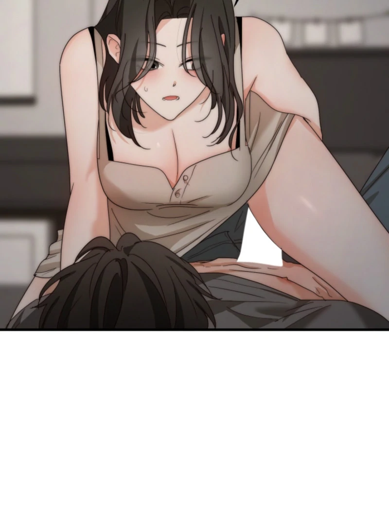 Next Door. Younger Guy. Heart Fluttering Chapter 6 - Page 17