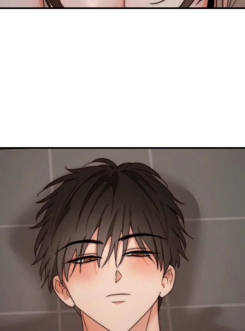 Next Door. Younger Guy. Heart Fluttering Chapter 6 - Page 19