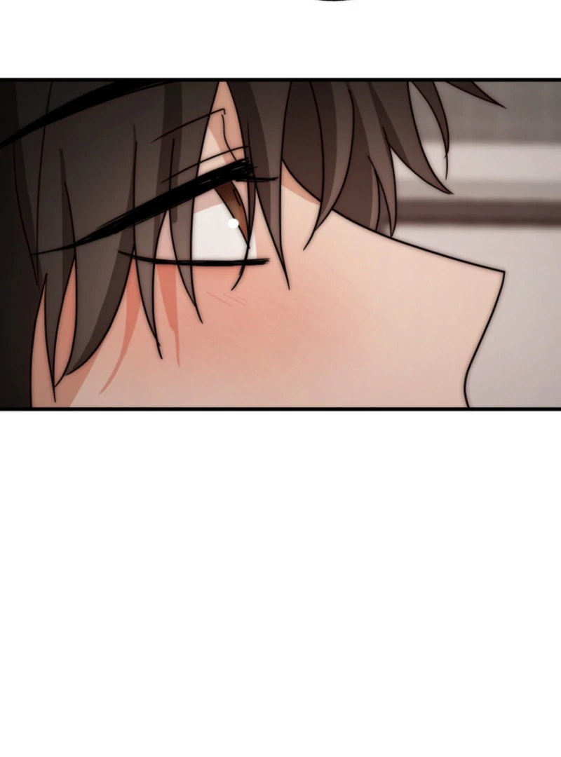 Next Door. Younger Guy. Heart Fluttering Chapter 6 - Page 23