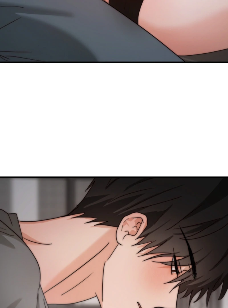 Next Door. Younger Guy. Heart Fluttering Chapter 6 - Page 27