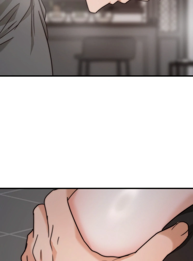 Next Door. Younger Guy. Heart Fluttering Chapter 6 - Page 28