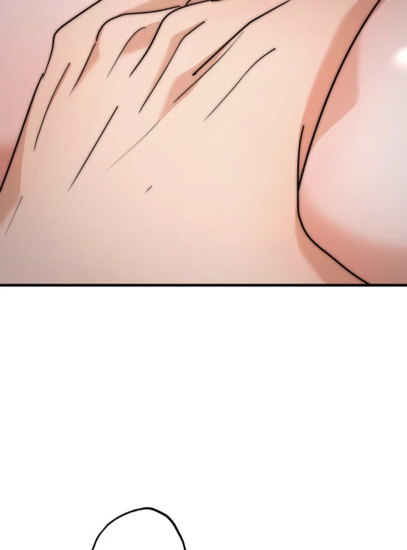 Next Door. Younger Guy. Heart Fluttering Chapter 6 - Page 30