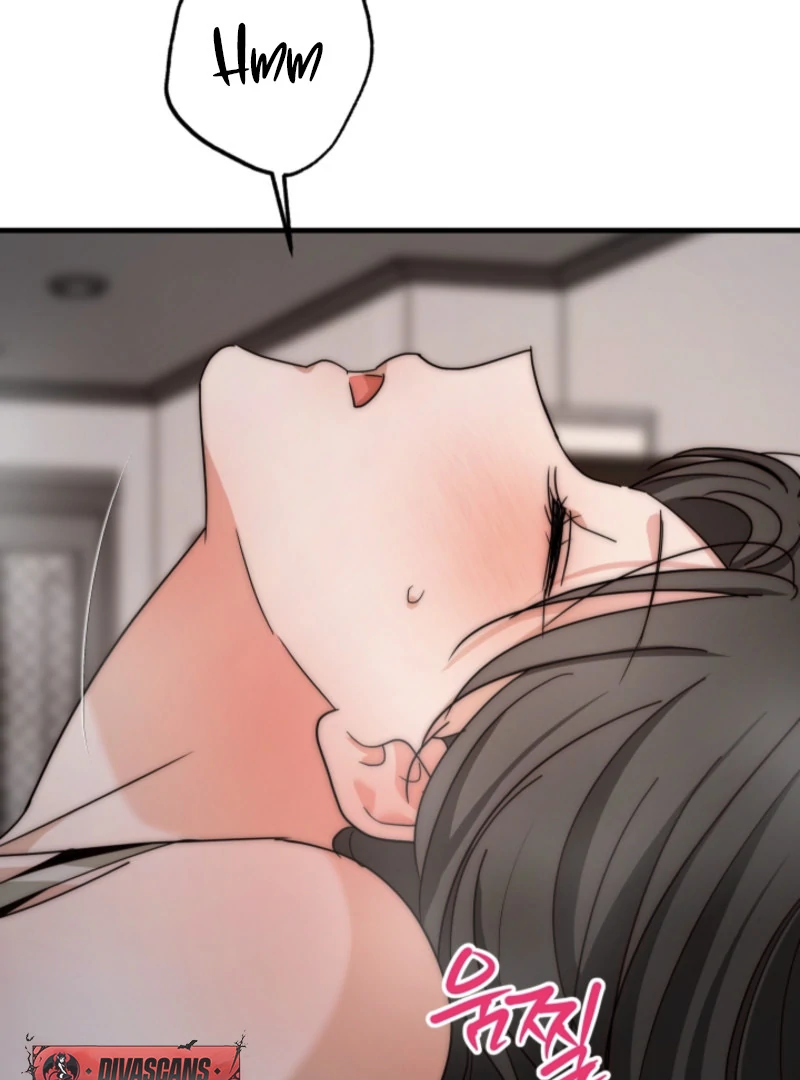 Next Door. Younger Guy. Heart Fluttering Chapter 6 - Page 31