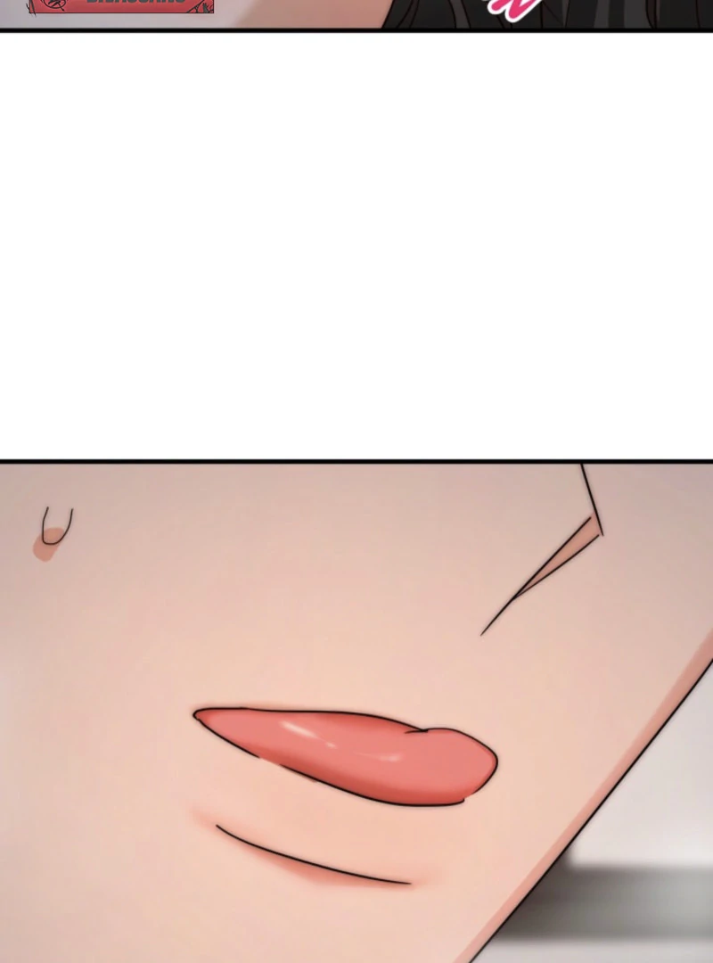 Next Door. Younger Guy. Heart Fluttering Chapter 6 - Page 32