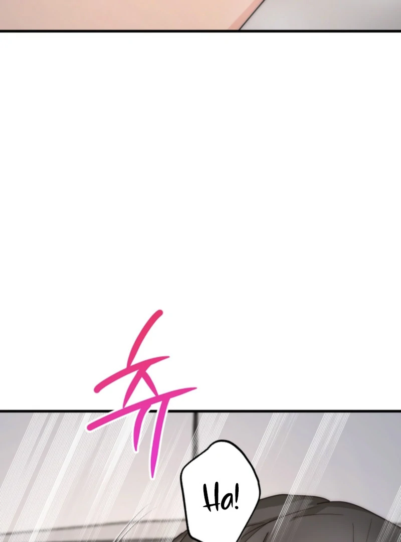Next Door. Younger Guy. Heart Fluttering Chapter 6 - Page 33