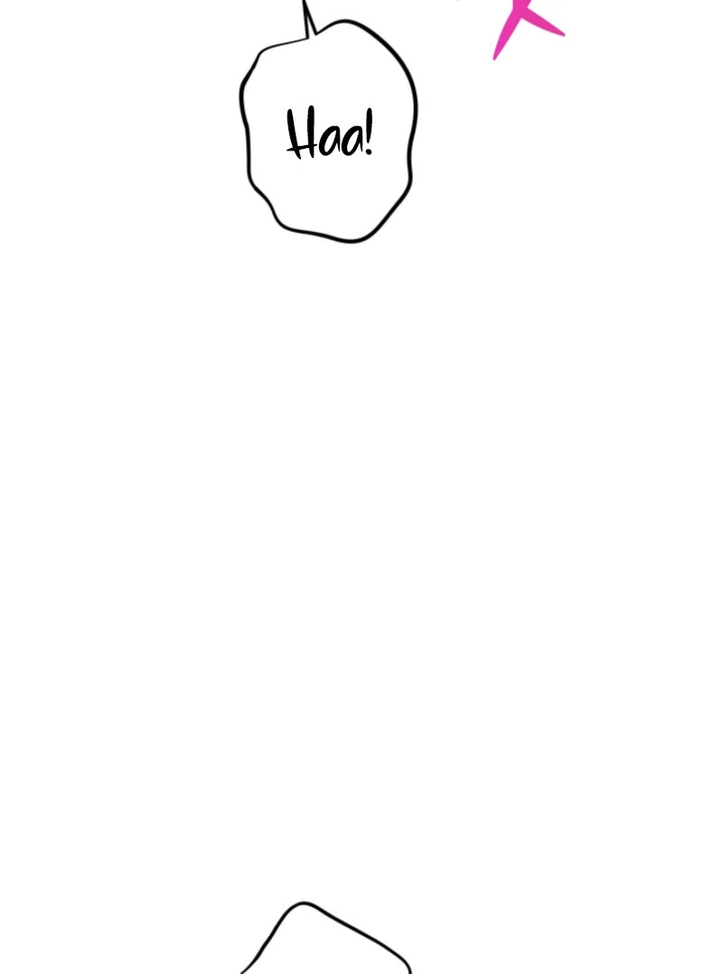 Next Door. Younger Guy. Heart Fluttering Chapter 6 - Page 35