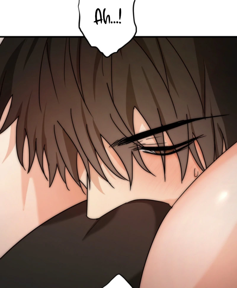 Next Door. Younger Guy. Heart Fluttering Chapter 6 - Page 36