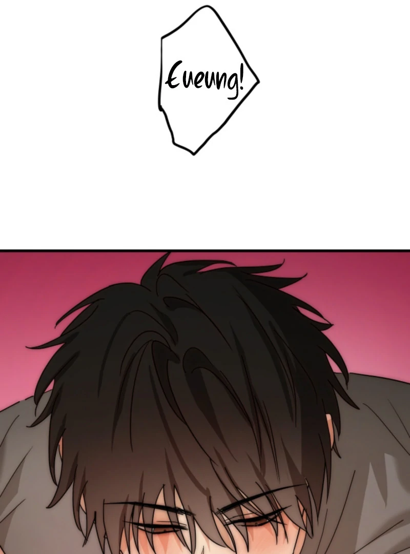Next Door. Younger Guy. Heart Fluttering Chapter 6 - Page 39