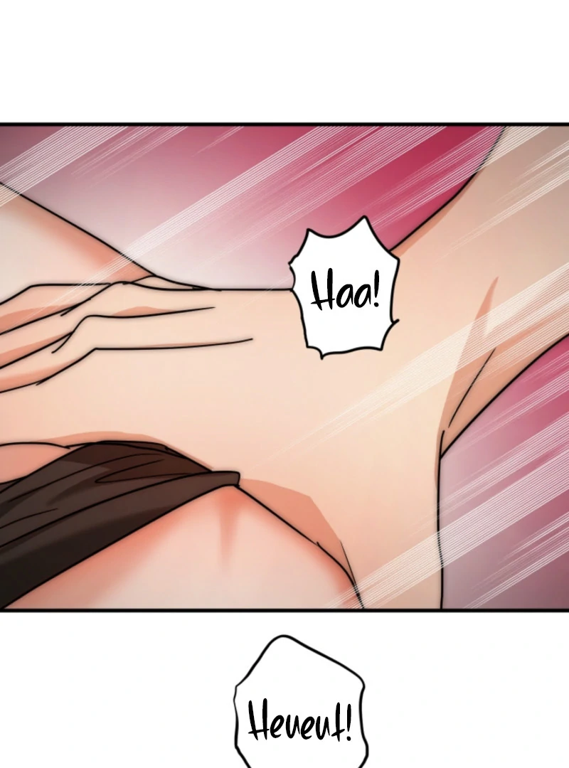 Next Door. Younger Guy. Heart Fluttering Chapter 6 - Page 41