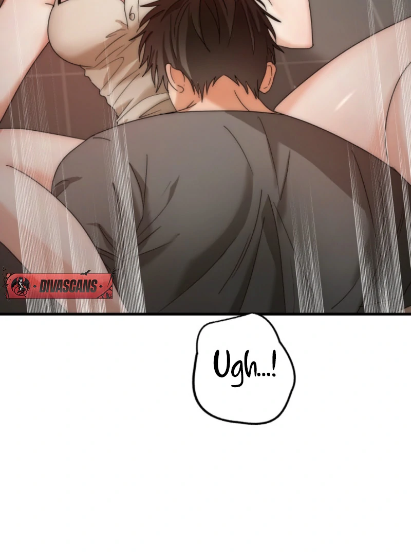 Next Door. Younger Guy. Heart Fluttering Chapter 6 - Page 43