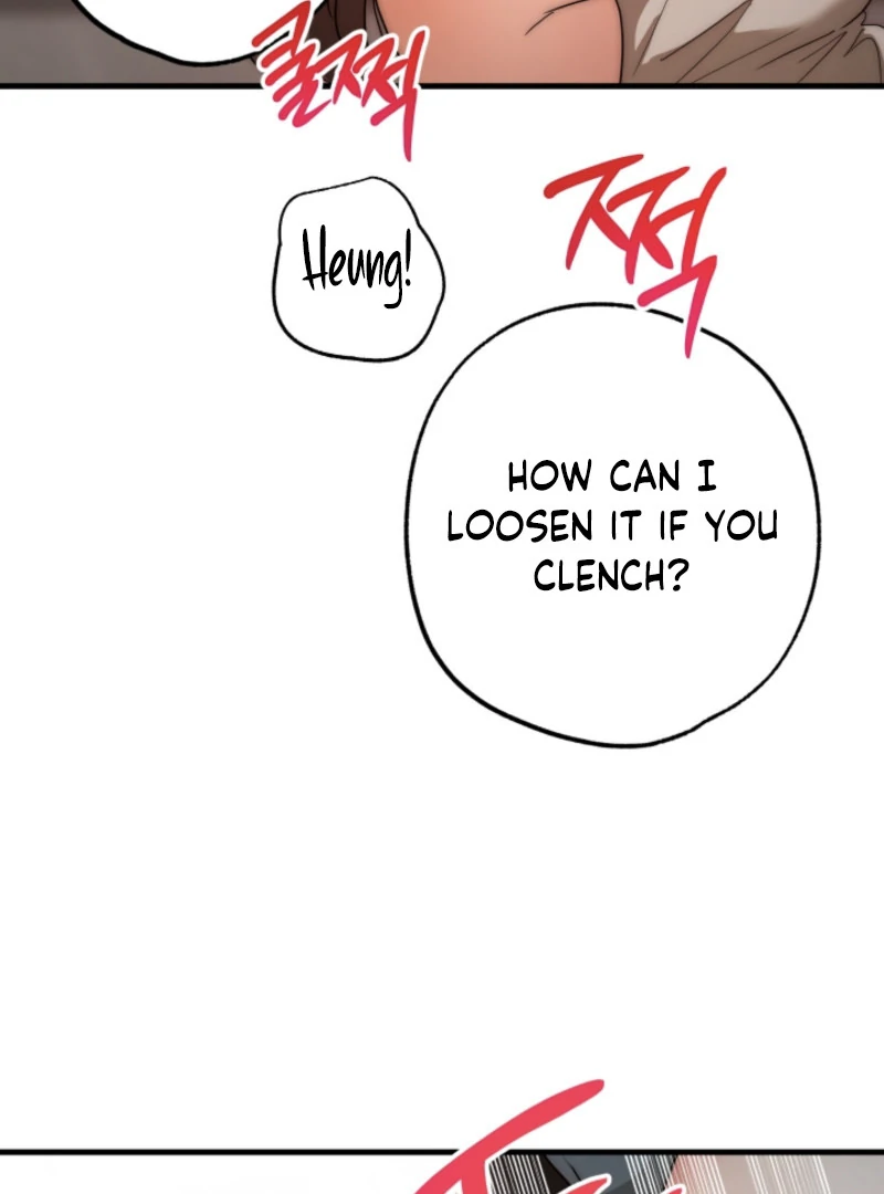 Next Door. Younger Guy. Heart Fluttering Chapter 6 - Page 46