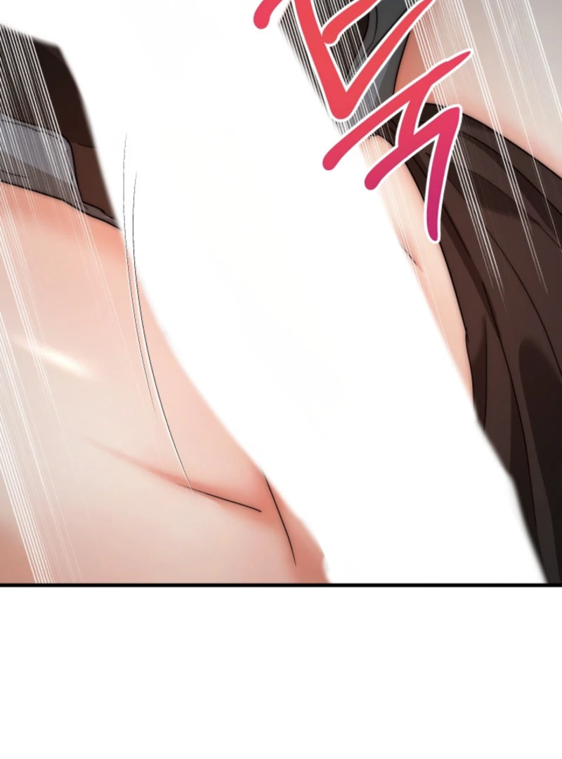 Next Door. Younger Guy. Heart Fluttering Chapter 6 - Page 47