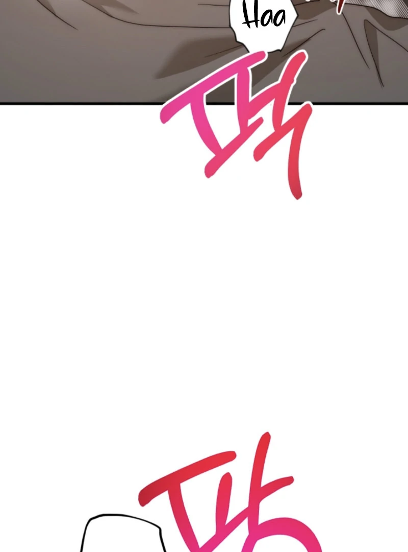 Next Door. Younger Guy. Heart Fluttering Chapter 6 - Page 51