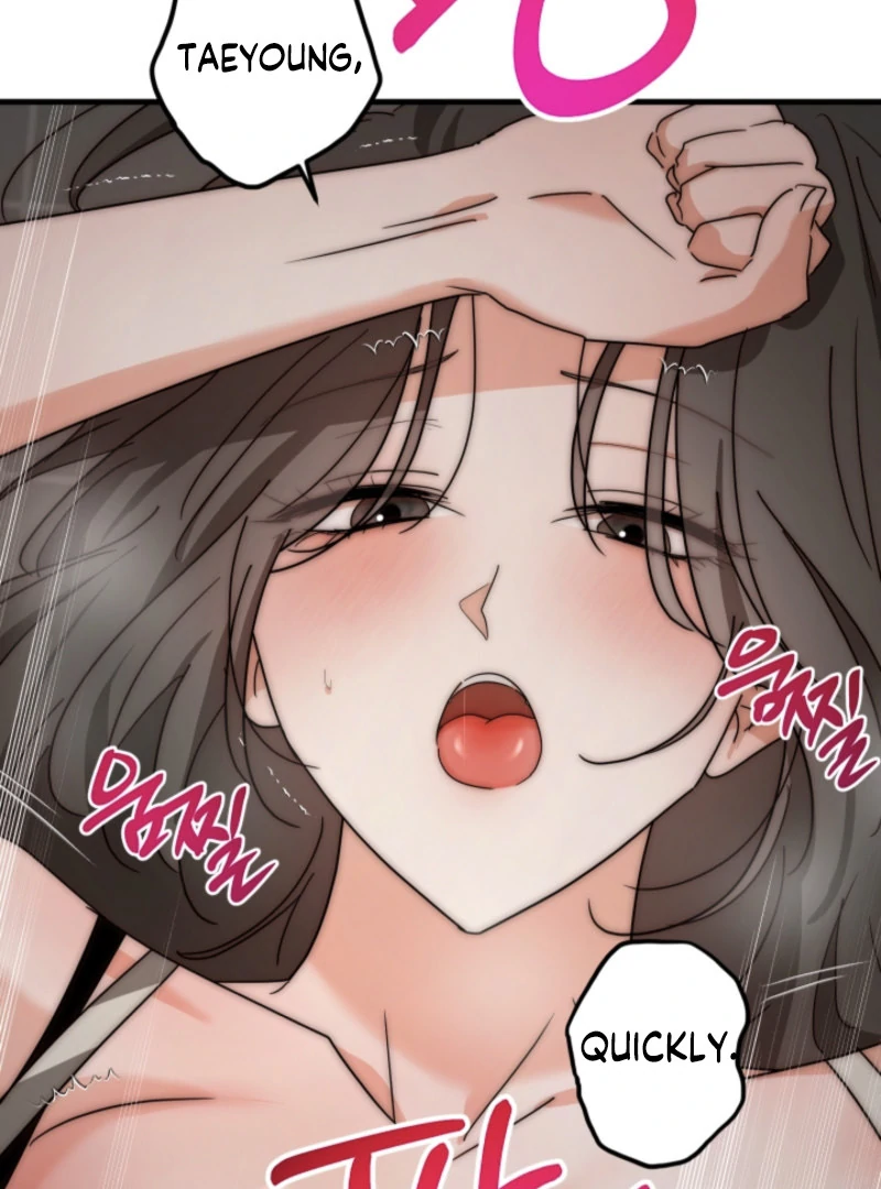 Next Door. Younger Guy. Heart Fluttering Chapter 6 - Page 52