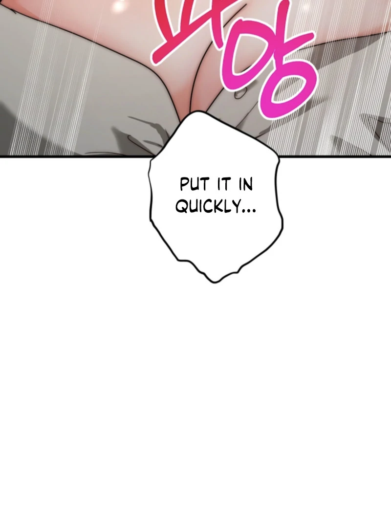 Next Door. Younger Guy. Heart Fluttering Chapter 6 - Page 53
