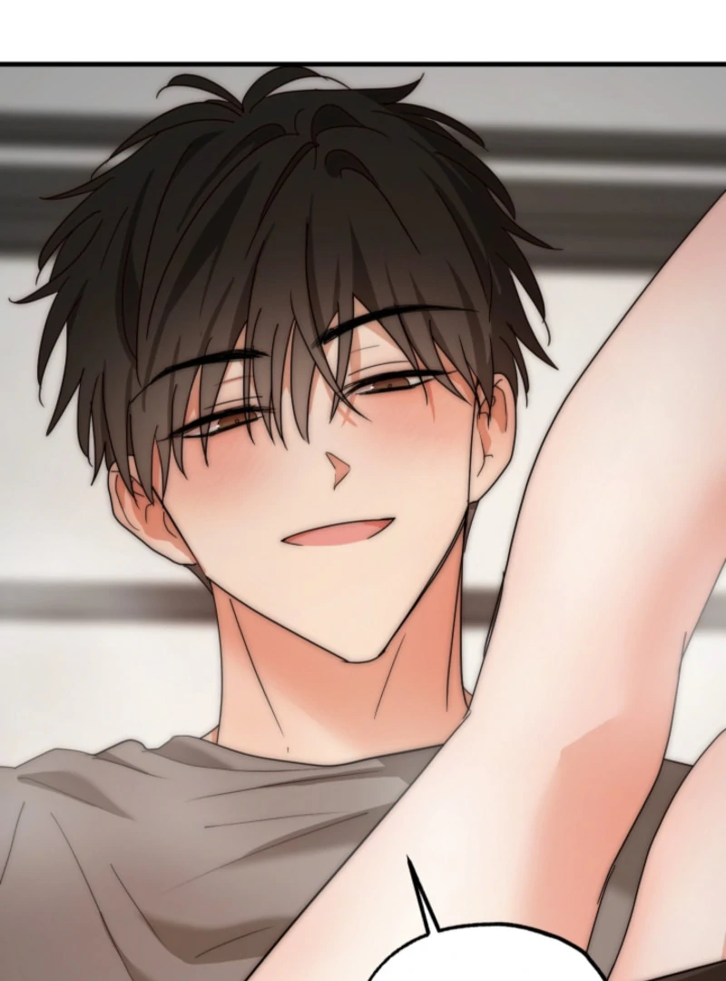 Next Door. Younger Guy. Heart Fluttering Chapter 6 - Page 54